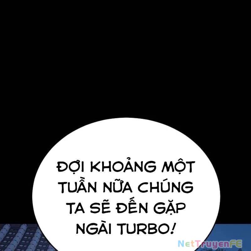 Thiên Ma Tái Lâm Chap 34 - Next Chap 35