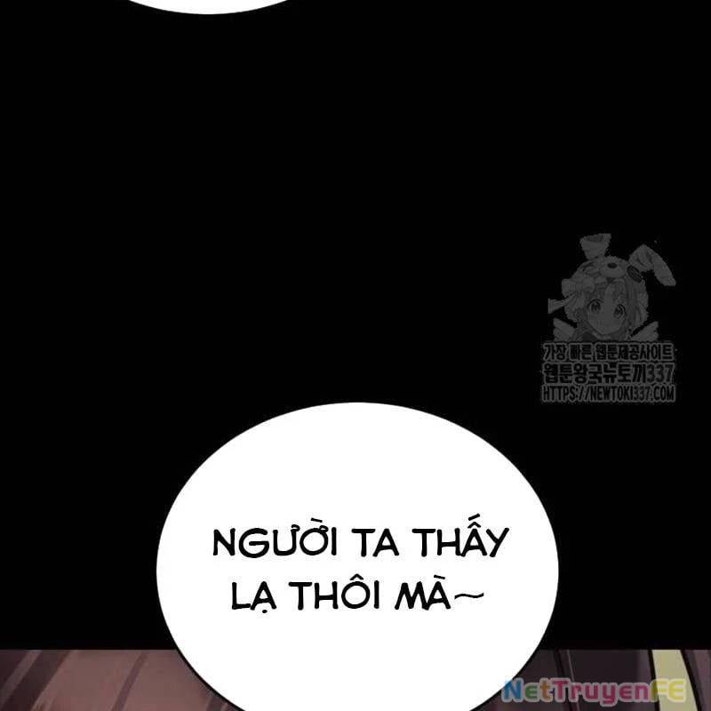 Thiên Ma Tái Lâm Chap 34 - Next Chap 35