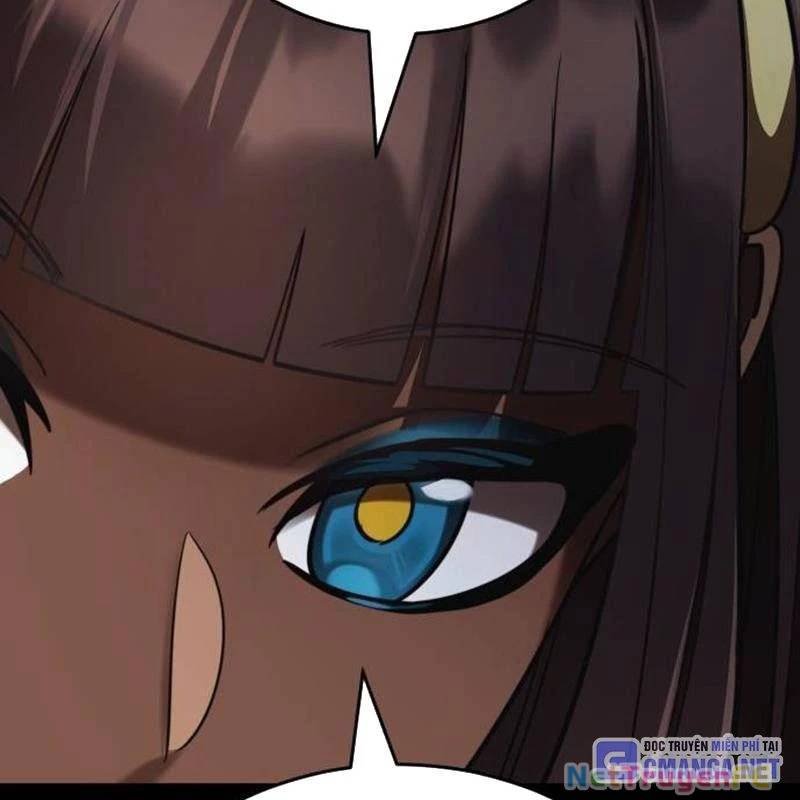 Thiên Ma Tái Lâm Chap 34 - Next Chap 35