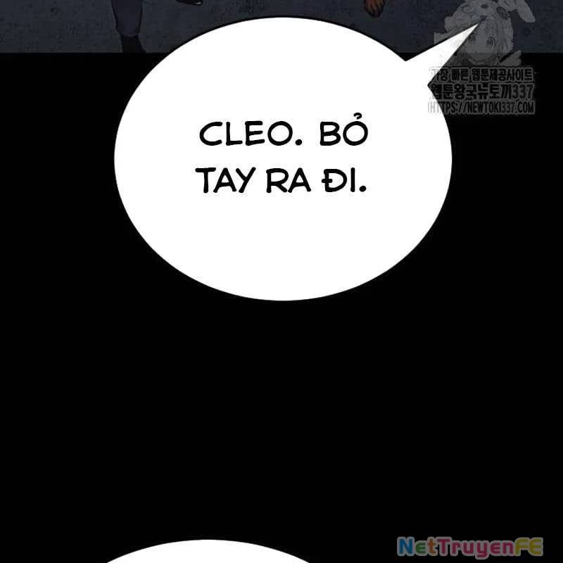 Thiên Ma Tái Lâm Chap 34 - Next Chap 35