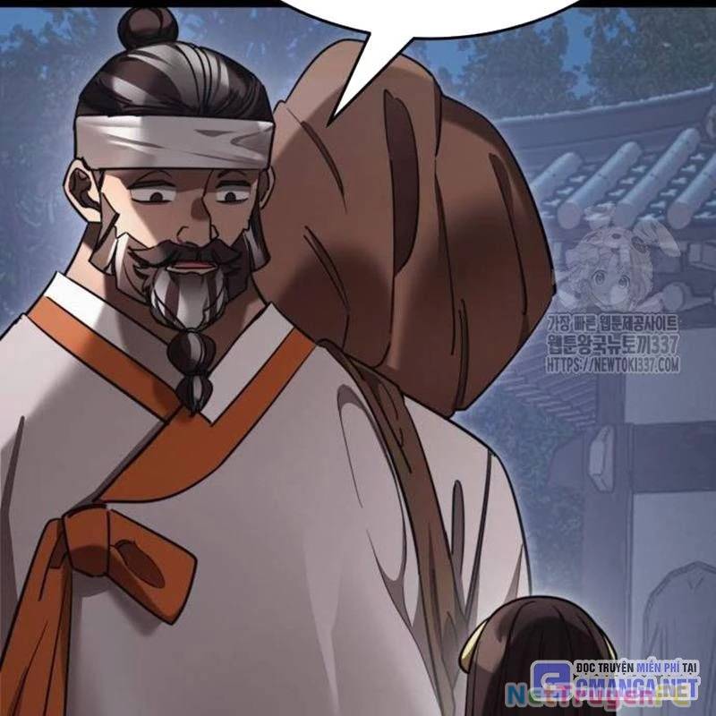 Thiên Ma Tái Lâm Chap 34 - Next Chap 35