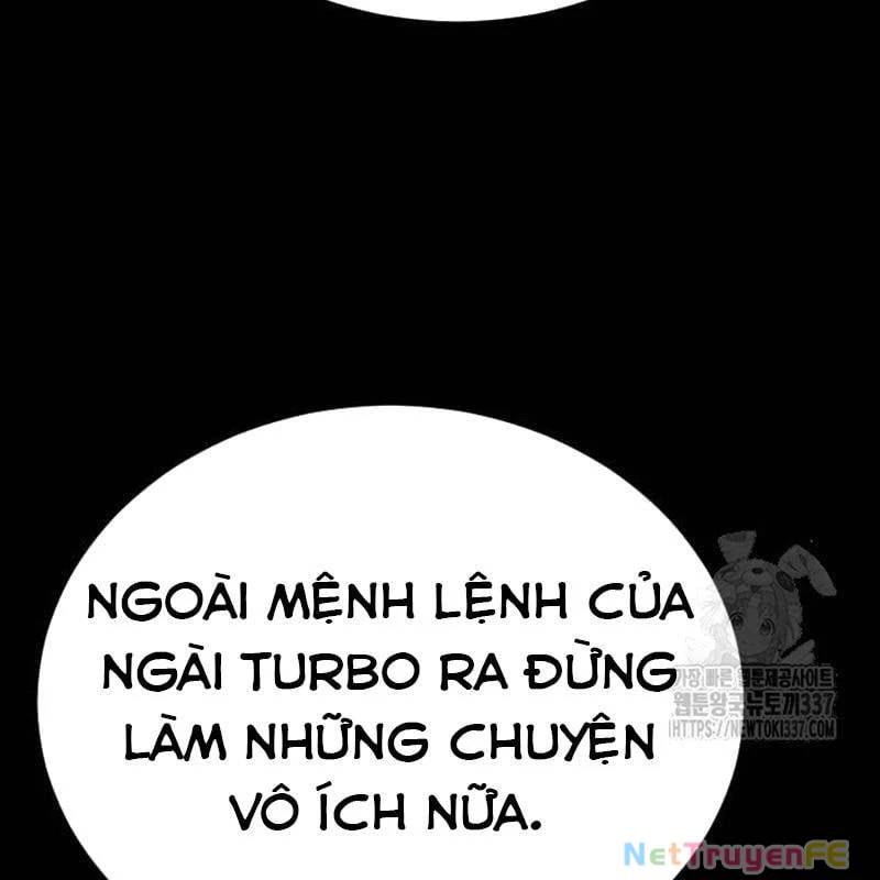 Thiên Ma Tái Lâm Chap 34 - Next Chap 35