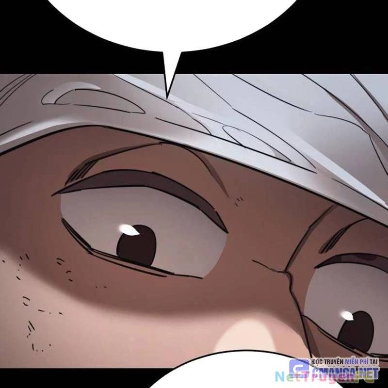 Thiên Ma Tái Lâm Chap 34 - Next Chap 35