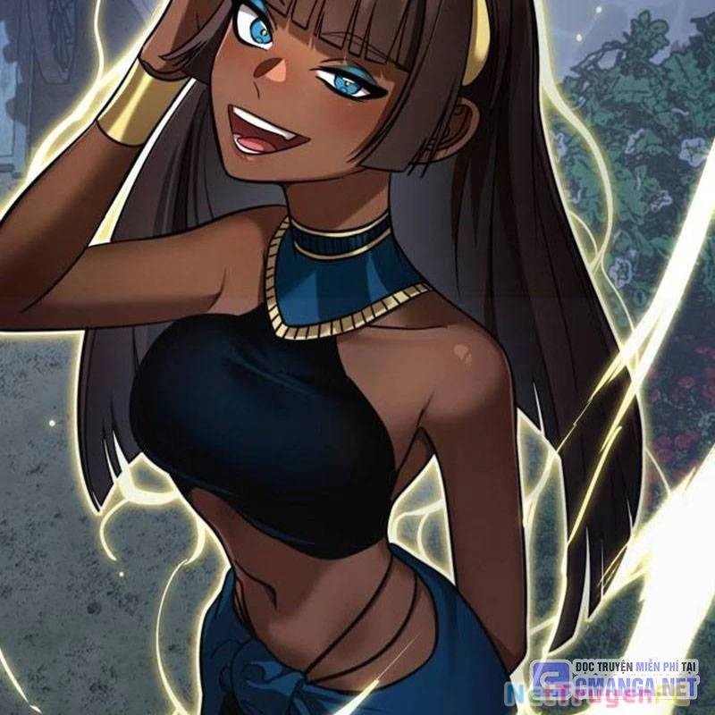 Thiên Ma Tái Lâm Chap 34 - Next Chap 35