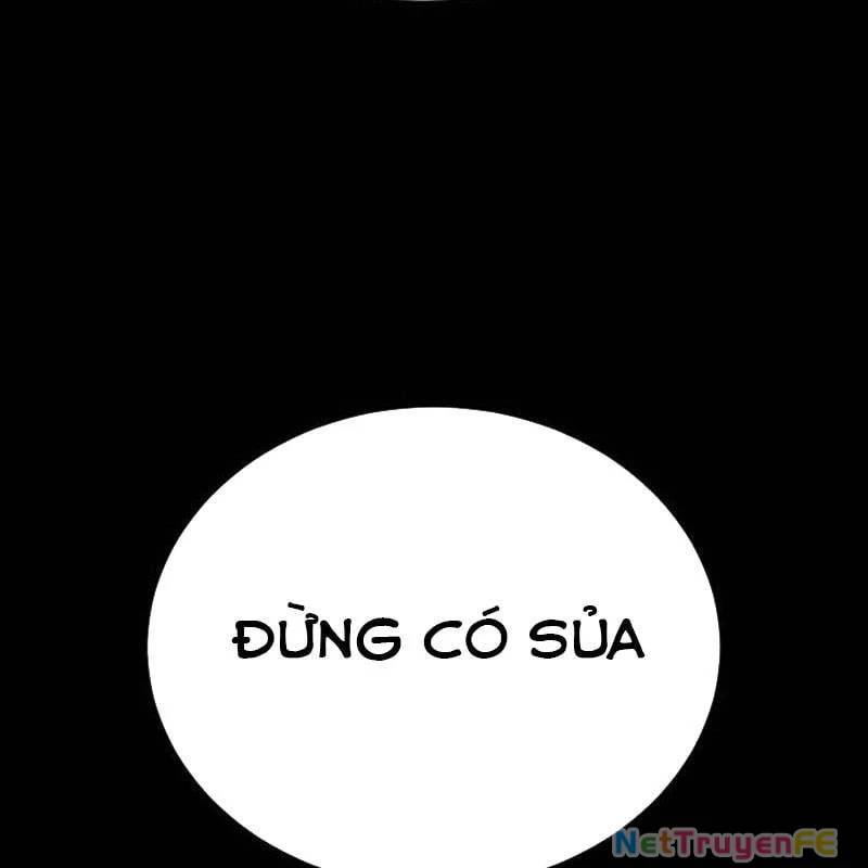 Thiên Ma Tái Lâm Chap 34 - Next Chap 35