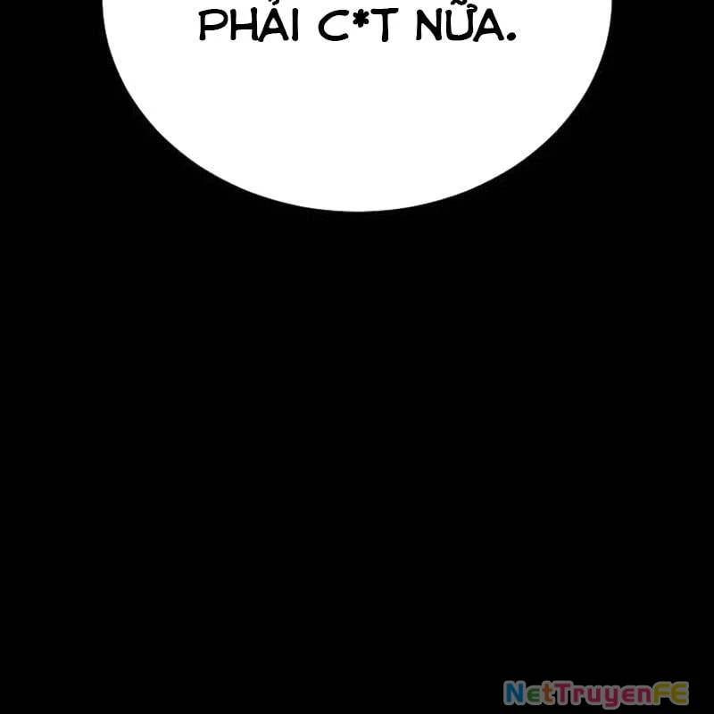 Thiên Ma Tái Lâm Chap 34 - Next Chap 35