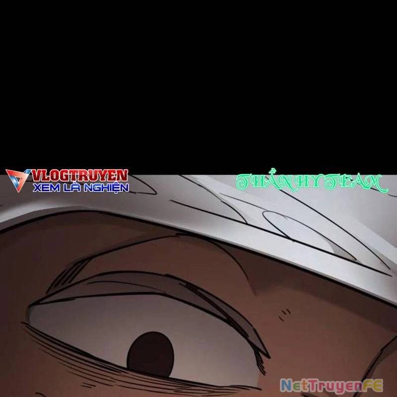 Thiên Ma Tái Lâm Chap 34 - Next Chap 35