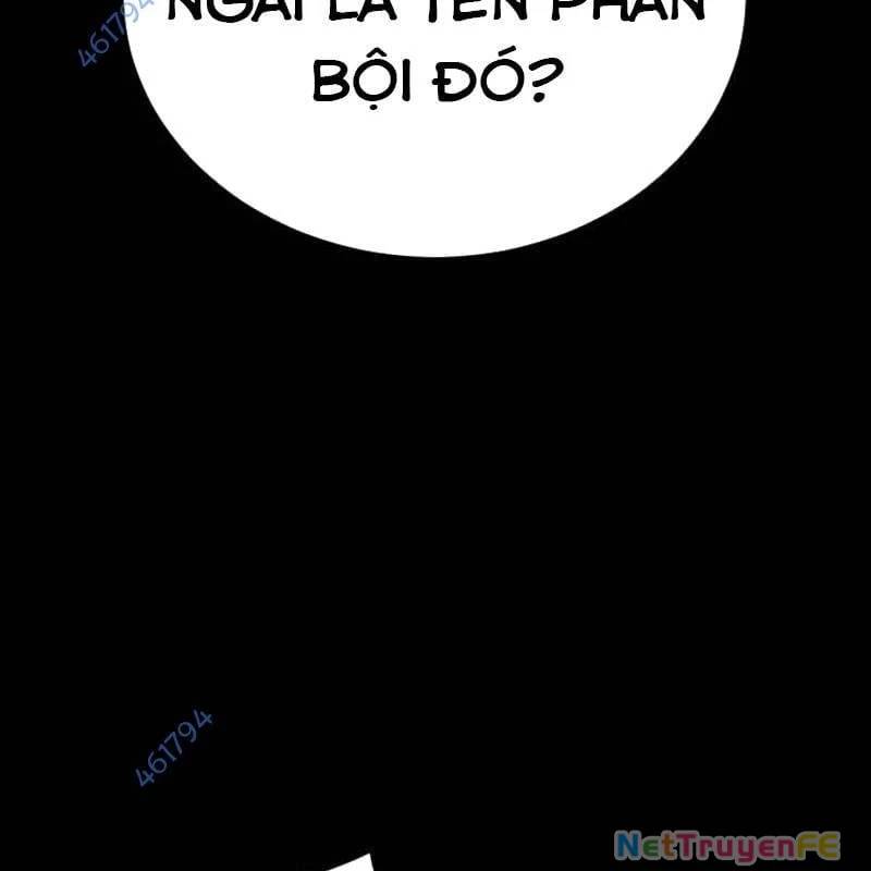 Thiên Ma Tái Lâm Chap 34 - Next Chap 35