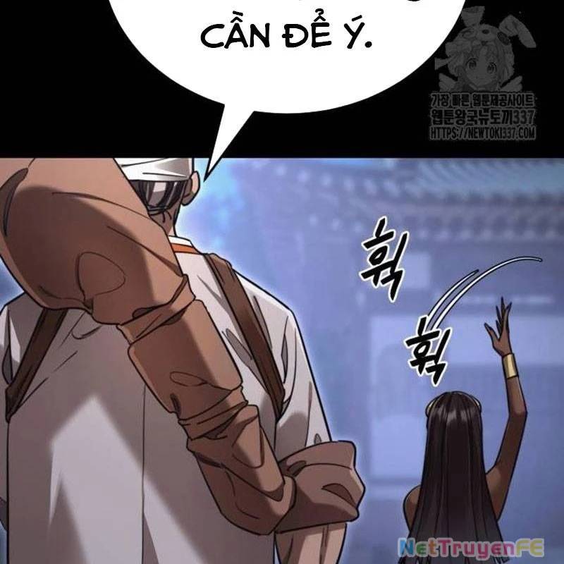 Thiên Ma Tái Lâm Chap 34 - Next Chap 35