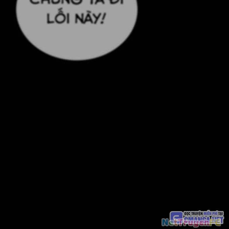 Thiên Ma Tái Lâm Chap 34 - Next Chap 35