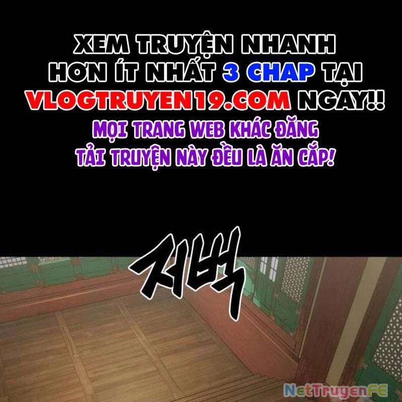 Thiên Ma Tái Lâm Chap 34 - Next Chap 35