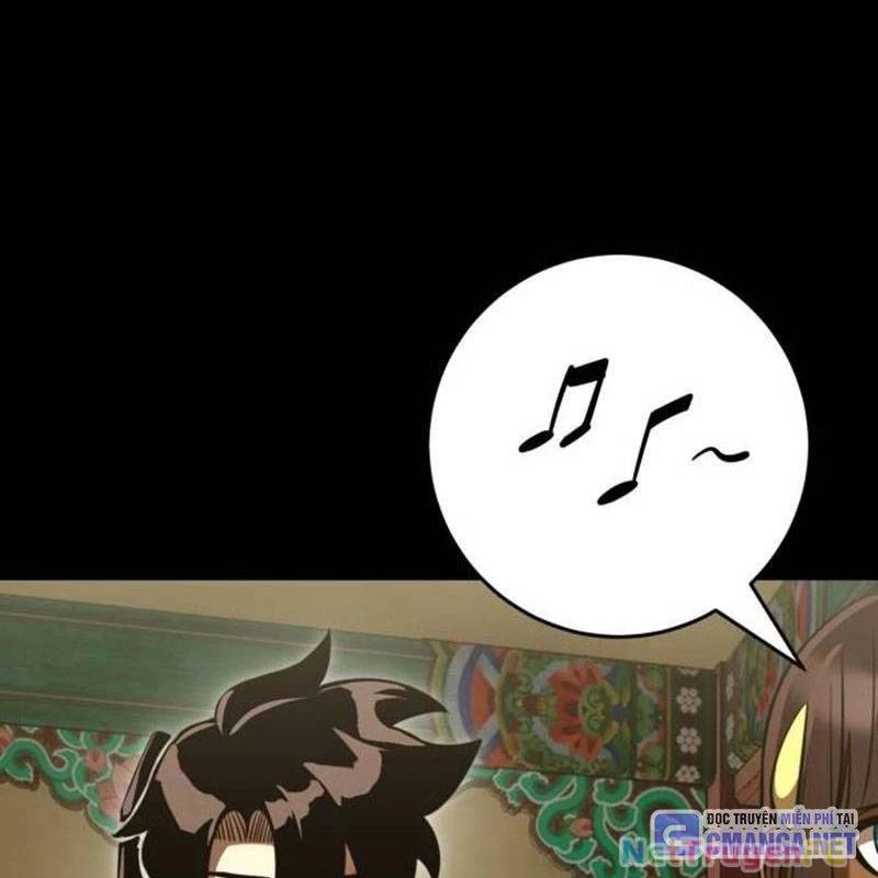 Thiên Ma Tái Lâm Chap 34 - Next Chap 35