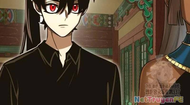 Thiên Ma Tái Lâm Chap 34 - Next Chap 35