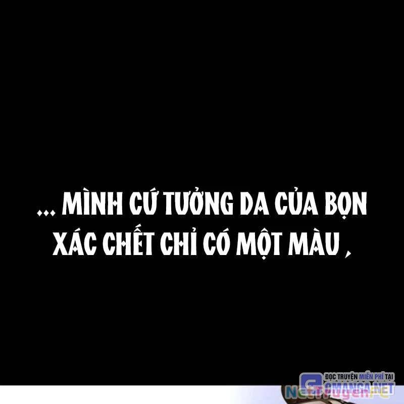 Thiên Ma Tái Lâm Chap 34 - Next Chap 35