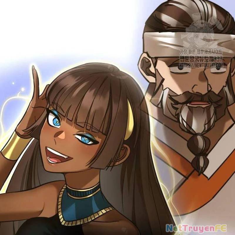 Thiên Ma Tái Lâm Chap 34 - Next Chap 35