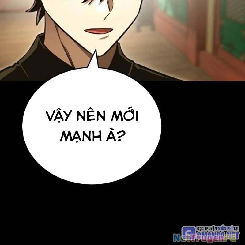 Thiên Ma Tái Lâm Chap 34 - Next Chap 35