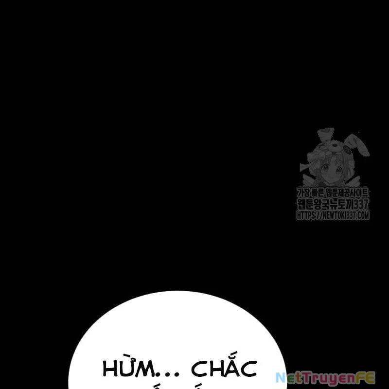 Thiên Ma Tái Lâm Chap 34 - Next Chap 35