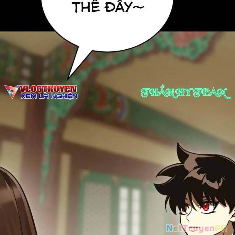 Thiên Ma Tái Lâm Chap 34 - Next Chap 35