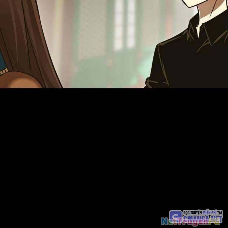 Thiên Ma Tái Lâm Chap 34 - Next Chap 35