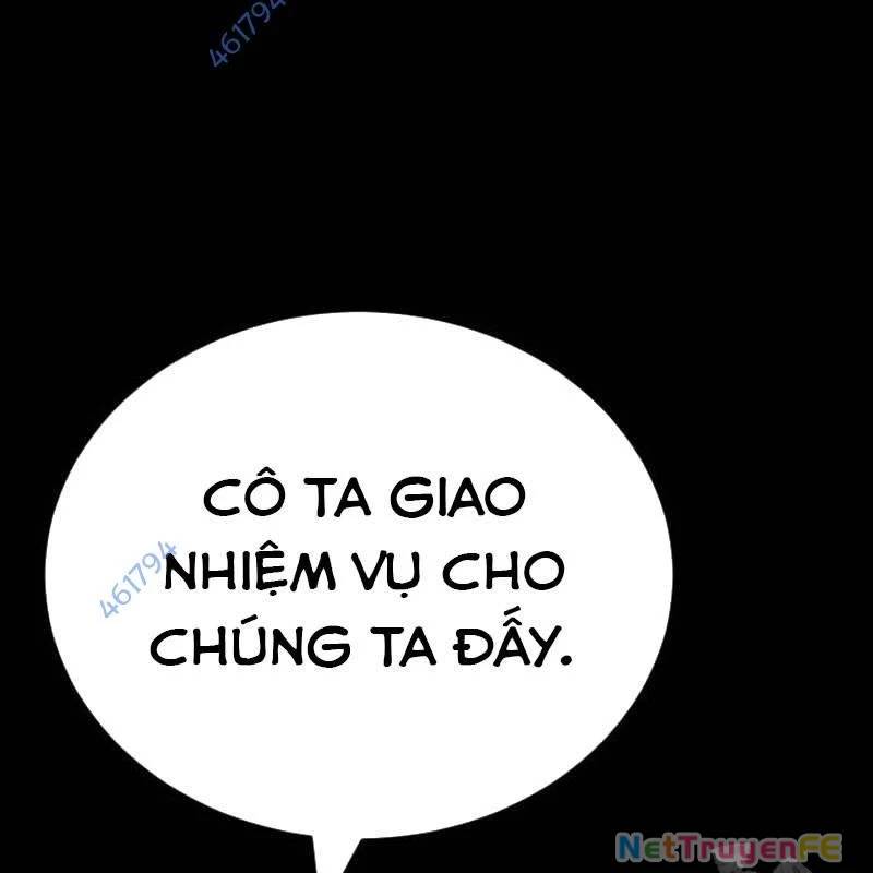 Thiên Ma Tái Lâm Chap 34 - Next Chap 35