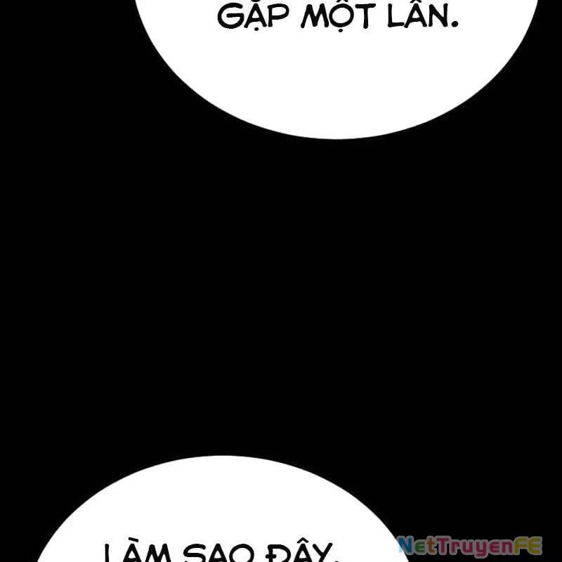Thiên Ma Tái Lâm Chap 34 - Next Chap 35