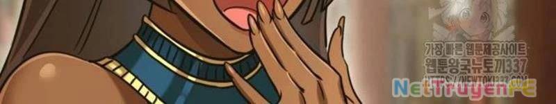 Thiên Ma Tái Lâm Chap 34 - Next Chap 35