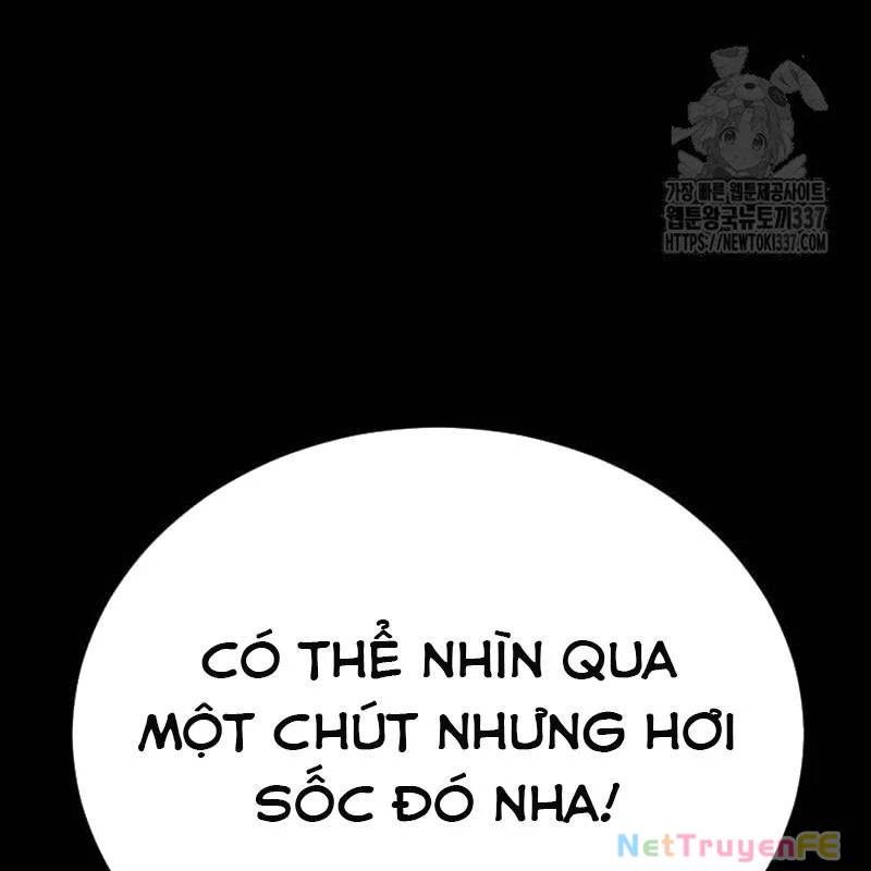 Thiên Ma Tái Lâm Chap 34 - Next Chap 35