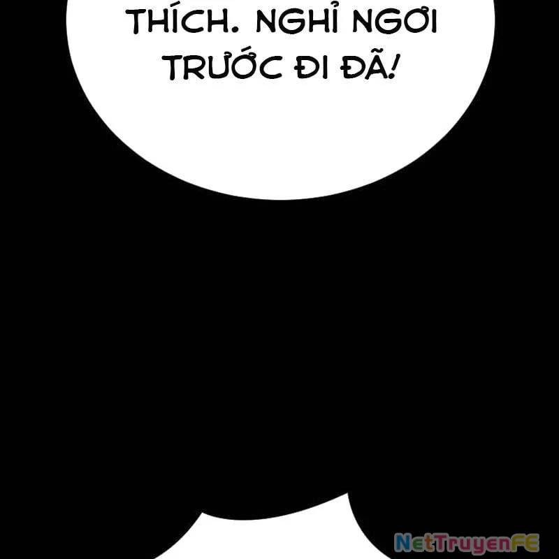 Thiên Ma Tái Lâm Chap 34 - Next Chap 35