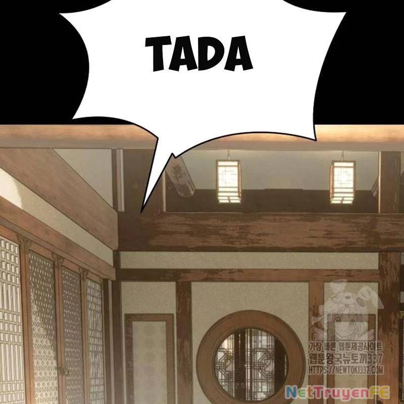 Thiên Ma Tái Lâm Chap 34 - Next Chap 35