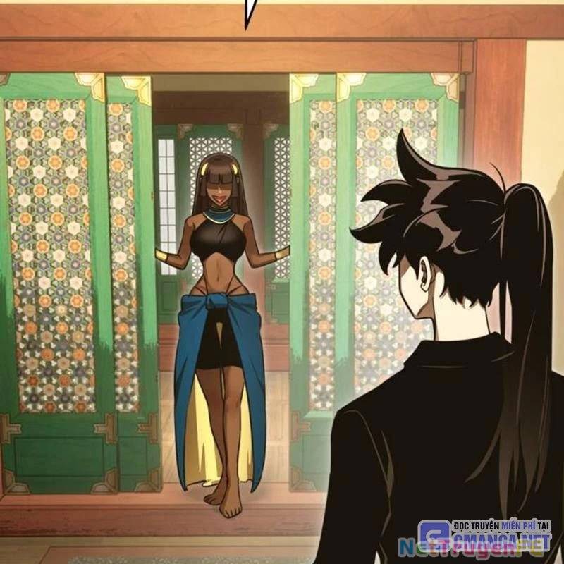 Thiên Ma Tái Lâm Chap 34 - Next Chap 35