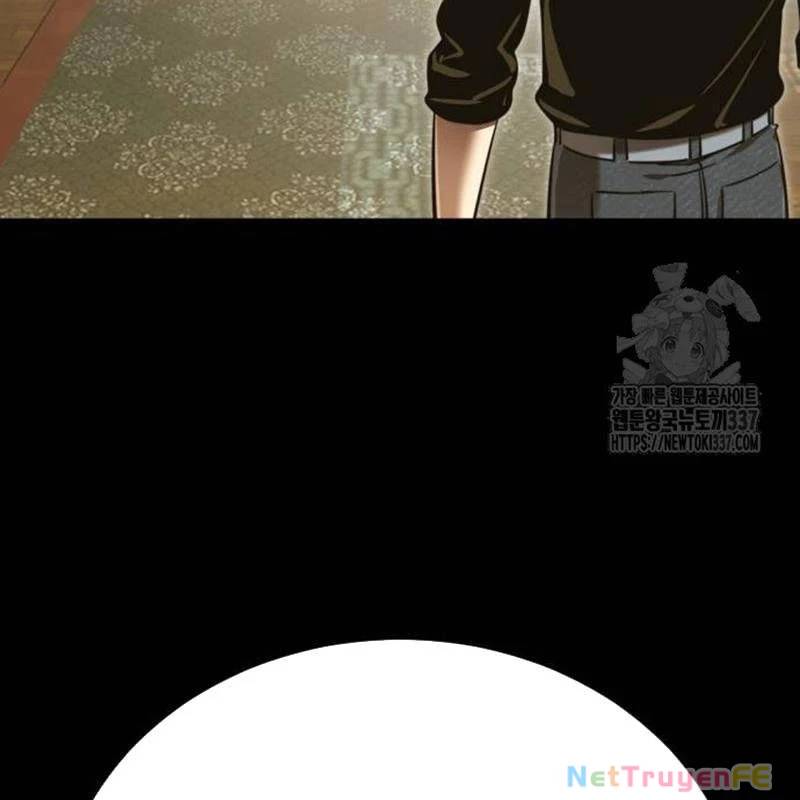 Thiên Ma Tái Lâm Chap 34 - Next Chap 35