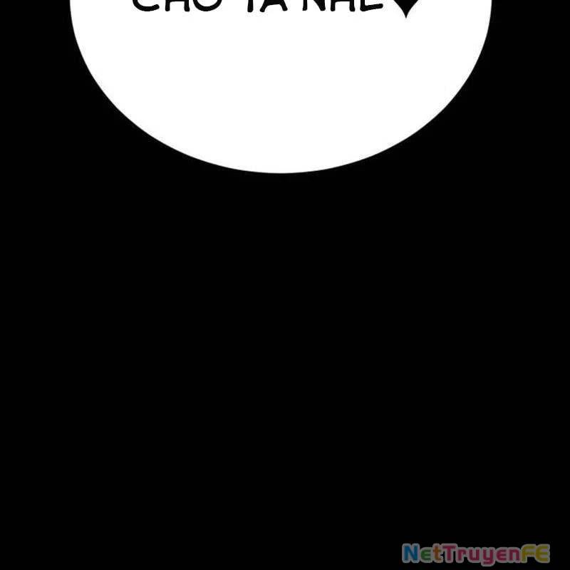 Thiên Ma Tái Lâm Chap 34 - Next Chap 35
