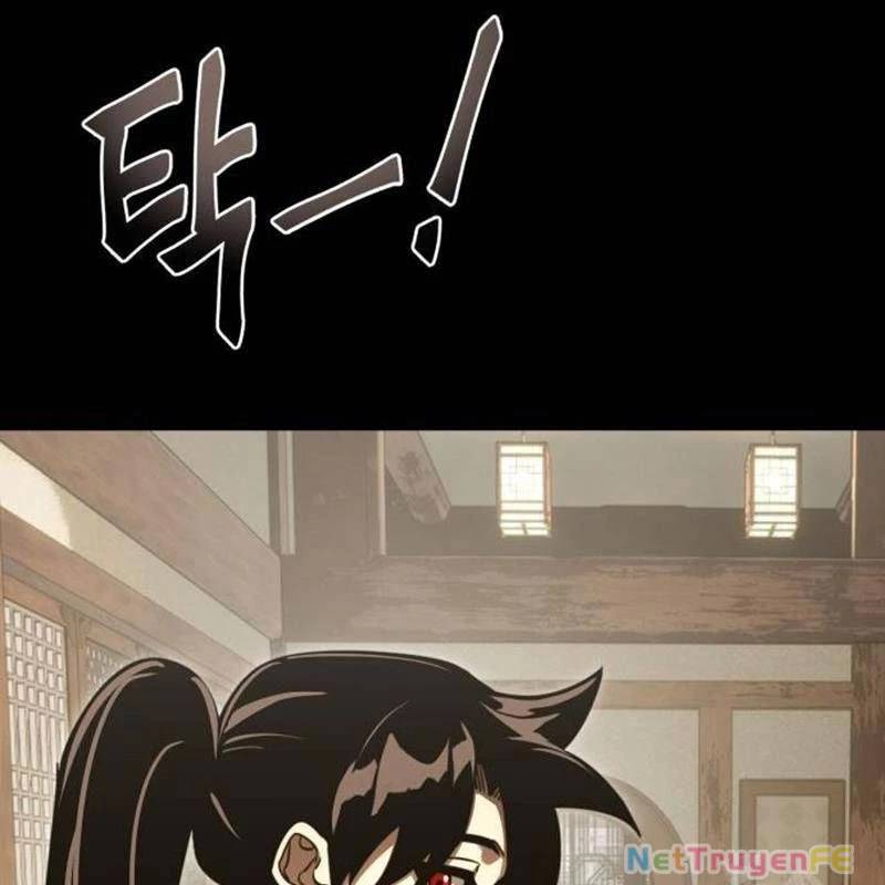 Thiên Ma Tái Lâm Chap 34 - Next Chap 35