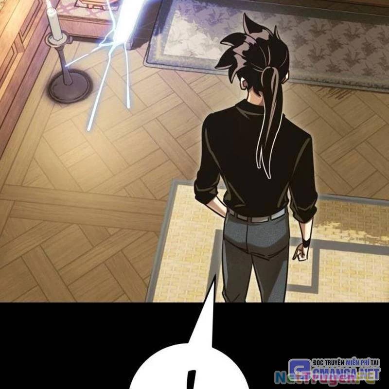 Thiên Ma Tái Lâm Chap 34 - Next Chap 35