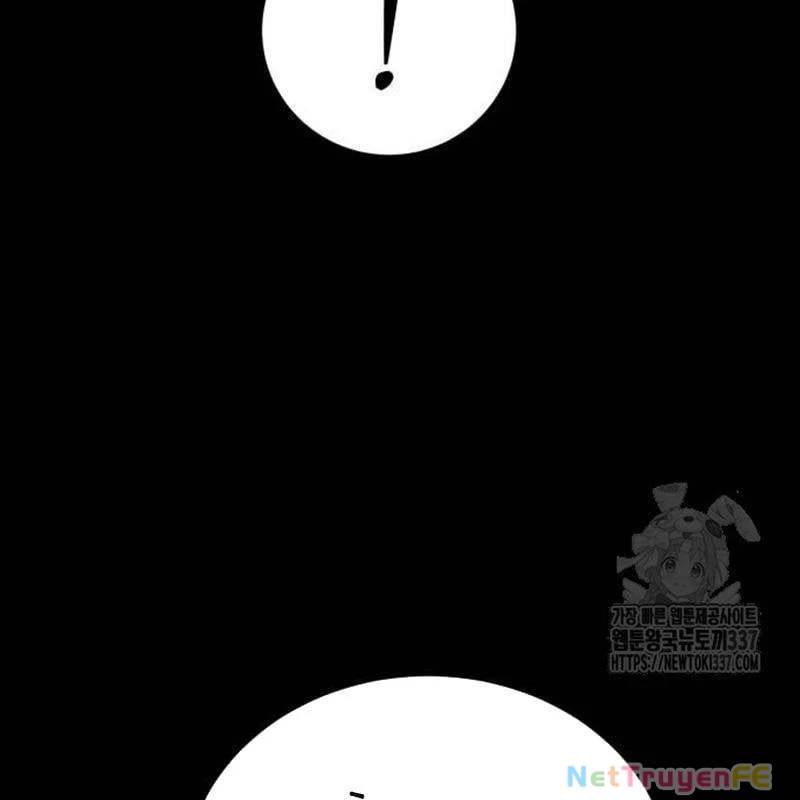 Thiên Ma Tái Lâm Chap 34 - Next Chap 35