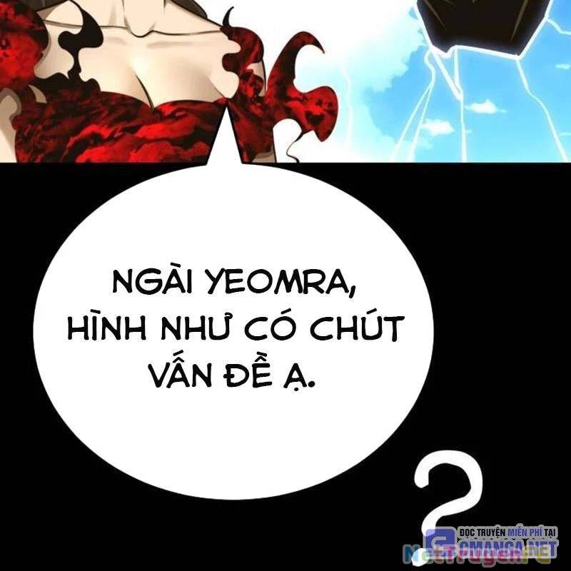 Thiên Ma Tái Lâm Chap 34 - Next Chap 35