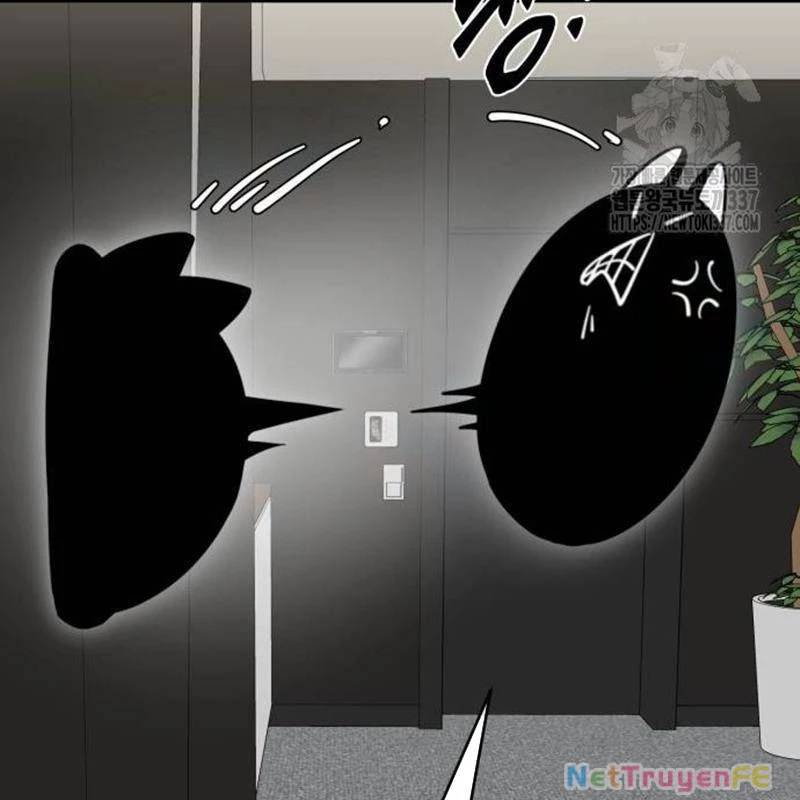 Thiên Ma Tái Lâm Chap 34 - Next Chap 35