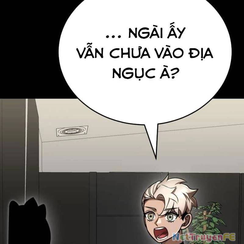 Thiên Ma Tái Lâm Chap 34 - Next Chap 35