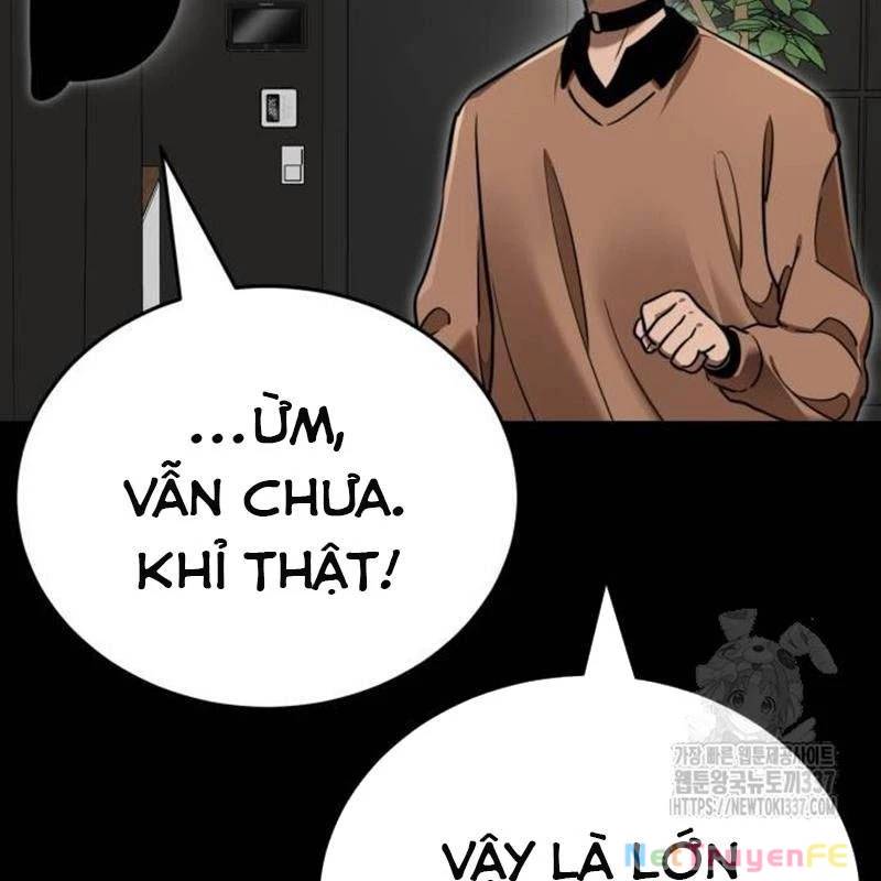Thiên Ma Tái Lâm Chap 34 - Next Chap 35