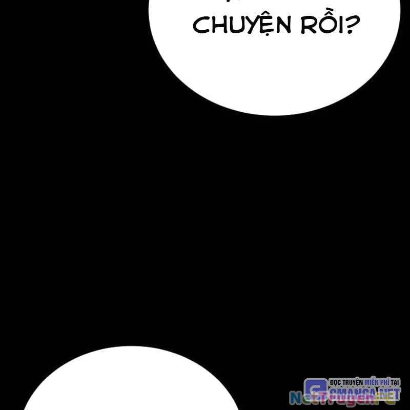 Thiên Ma Tái Lâm Chap 34 - Next Chap 35