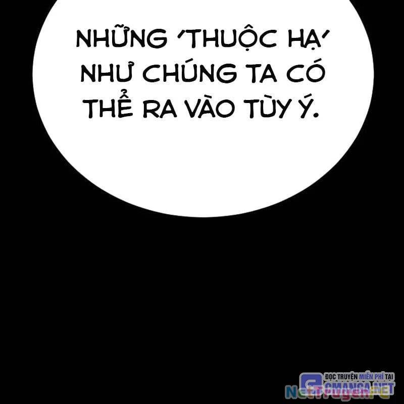 Thiên Ma Tái Lâm Chap 34 - Next Chap 35