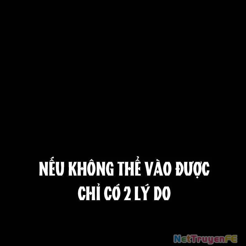 Thiên Ma Tái Lâm Chap 34 - Next Chap 35