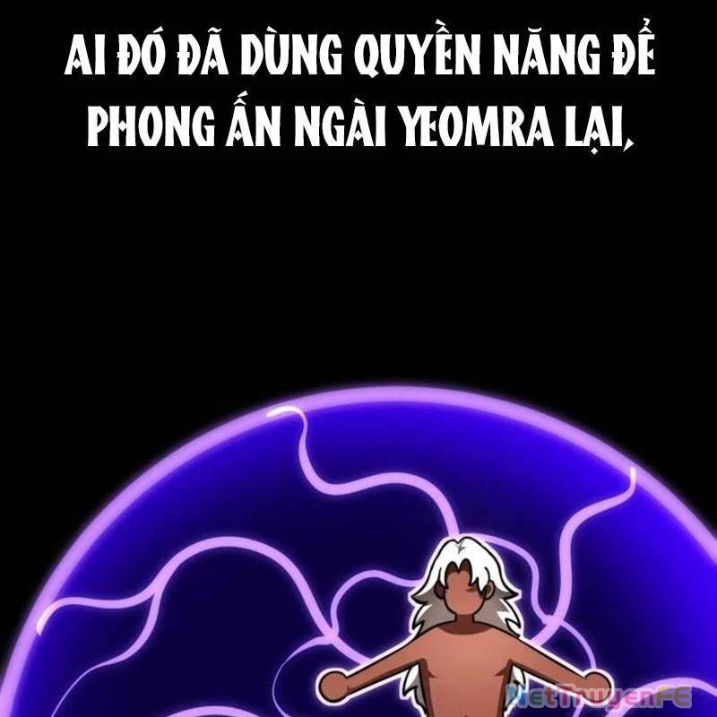 Thiên Ma Tái Lâm Chap 34 - Next Chap 35