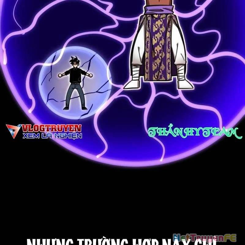 Thiên Ma Tái Lâm Chap 34 - Next Chap 35