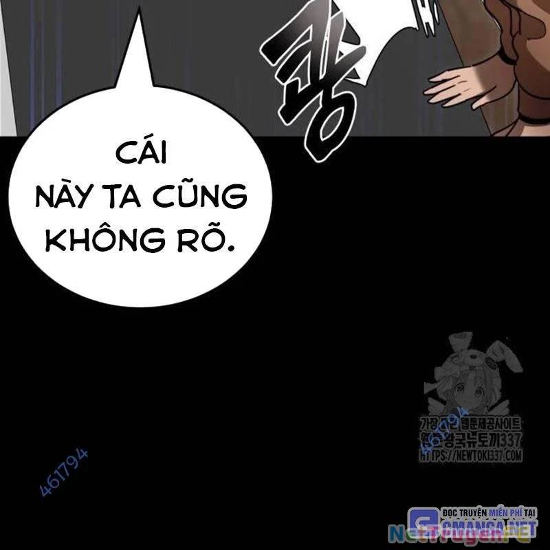 Thiên Ma Tái Lâm Chap 34 - Next Chap 35