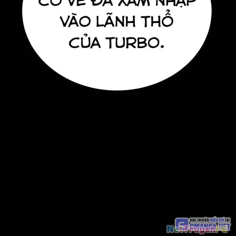 Thiên Ma Tái Lâm Chap 34 - Next Chap 35