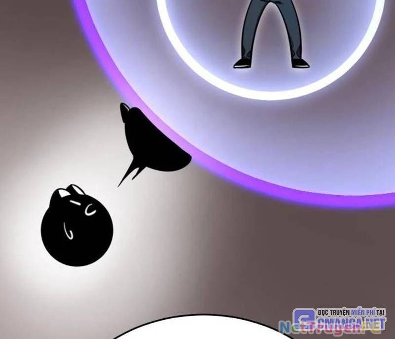 Thiên Ma Tái Lâm Chap 34 - Next Chap 35