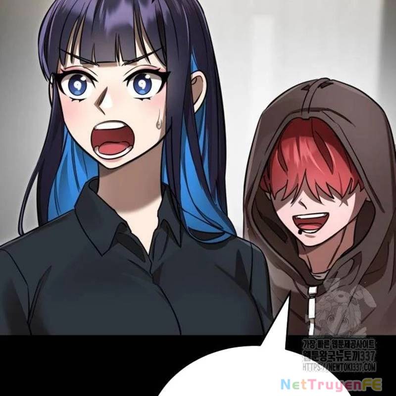 Thiên Ma Tái Lâm Chap 34 - Next Chap 35