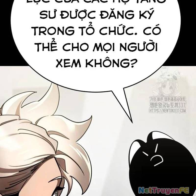 Thiên Ma Tái Lâm Chap 34 - Next Chap 35