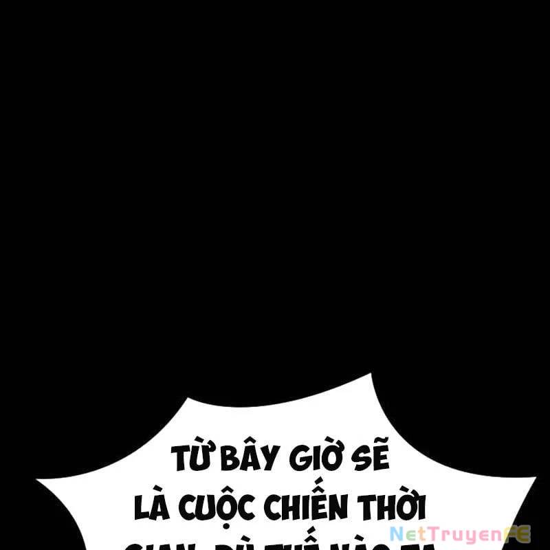 Thiên Ma Tái Lâm Chap 34 - Next Chap 35